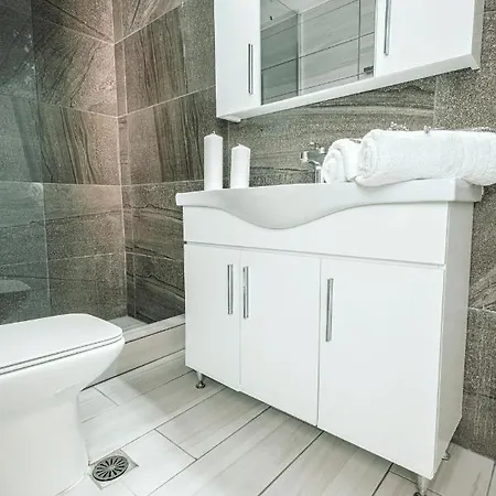 Design Efharis