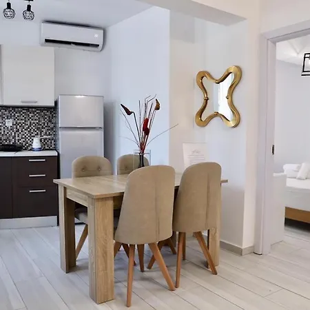 Design Efharis
