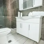 Design Efharis