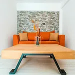 Design Efharis