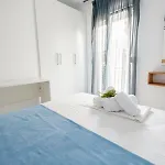 Design Efharis *
