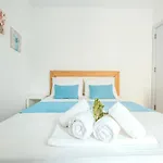 Apartman Design Efharis Néa Péramos