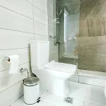 Design Efharis Néa Péramos