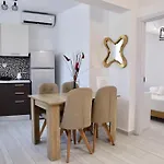 Design Efharis