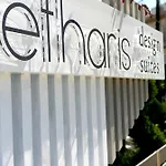 Apartman Design Efharis *