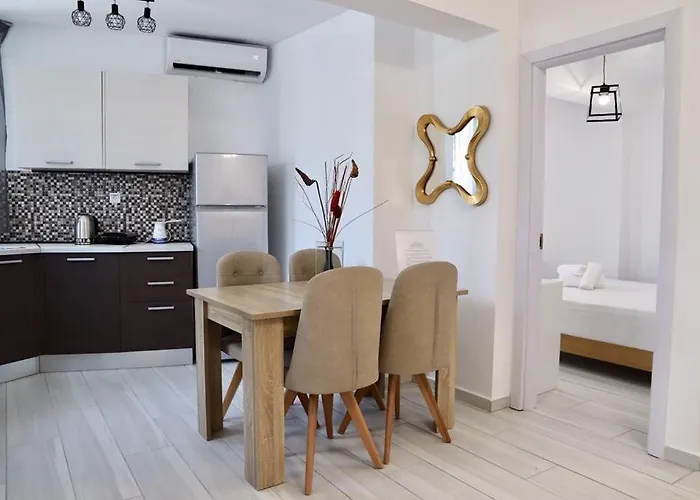 Design Efharis